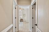 515 Sweet Leaf Pl - Photo 22