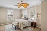 515 Sweet Leaf Pl - Photo 23