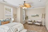 515 Sweet Leaf Pl - Photo 24