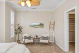 515 Sweet Leaf Pl - Photo 25