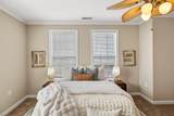 515 Sweet Leaf Pl - Photo 26