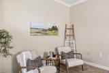 515 Sweet Leaf Pl - Photo 27