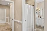 515 Sweet Leaf Pl - Photo 28