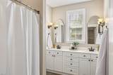 515 Sweet Leaf Pl - Photo 29