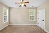515 Sweet Leaf Pl - Photo 31