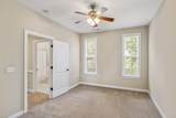 515 Sweet Leaf Pl - Photo 32