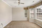 515 Sweet Leaf Pl - Photo 33