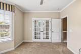 515 Sweet Leaf Pl - Photo 34