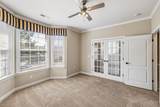 515 Sweet Leaf Pl - Photo 35