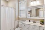 515 Sweet Leaf Pl - Photo 36