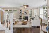 515 Sweet Leaf Pl - Photo 5