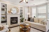 515 Sweet Leaf Pl - Photo 9