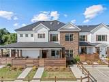 3006 Ashworth Way - Photo 1