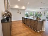 3006 Ashworth Way - Photo 11
