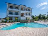 3006 Ashworth Way - Photo 13