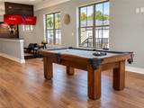 3006 Ashworth Way - Photo 4