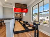3006 Ashworth Way - Photo 5