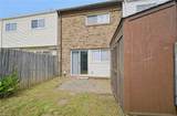 3417 Crimson Holly Ln - Photo 31