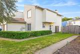 5924 Buckminister Ln - Photo 1
