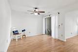 5924 Buckminister Ln - Photo 10