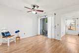 5924 Buckminister Ln - Photo 12