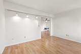5924 Buckminister Ln - Photo 13
