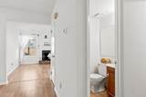 5924 Buckminister Ln - Photo 14
