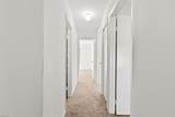5924 Buckminister Ln - Photo 15