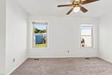 5924 Buckminister Ln - Photo 16