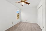 5924 Buckminister Ln - Photo 18