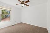 5924 Buckminister Ln - Photo 19