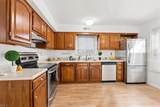 5924 Buckminister Ln - Photo 2