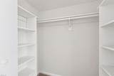 5924 Buckminister Ln - Photo 21
