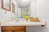 5924 Buckminister Ln - Photo 22