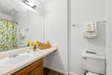 5924 Buckminister Ln - Photo 23