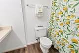 5924 Buckminister Ln - Photo 24
