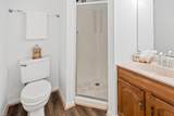 5924 Buckminister Ln - Photo 25