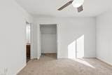 5924 Buckminister Ln - Photo 27