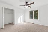 5924 Buckminister Ln - Photo 28