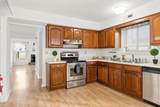 5924 Buckminister Ln - Photo 3