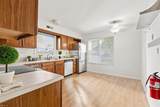 5924 Buckminister Ln - Photo 5