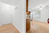 5924 Buckminister Ln - Photo 6
