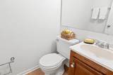 5924 Buckminister Ln - Photo 7