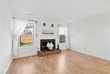 5924 Buckminister Ln - Photo 8