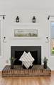 5924 Buckminister Ln - Photo 9