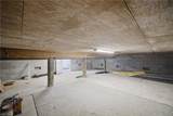2305 Dinwiddie Rd - Photo 42