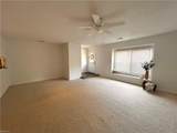 2412 Lake Havasu Ct - Photo 3
