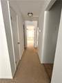 2412 Lake Havasu Ct - Photo 4