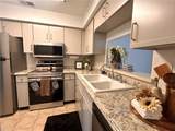 2412 Lake Havasu Ct - Photo 5
