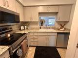 2412 Lake Havasu Ct - Photo 6